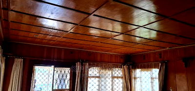 4bdrm Bungalow in Kimumu for sale - Image 8