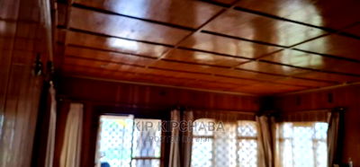 4bdrm Bungalow in Kimumu for sale - Image 14