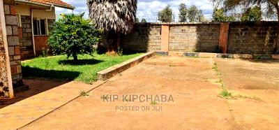 4bdrm Bungalow in Kimumu for sale - Image 12