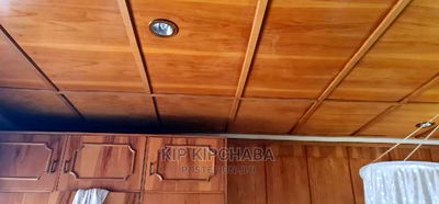 4bdrm Bungalow in Kimumu for sale - Image 7