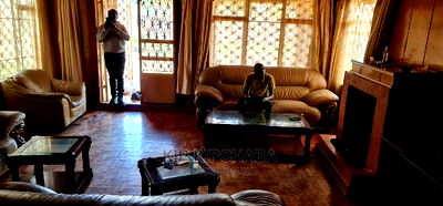 4bdrm Bungalow in Kimumu for sale - Image 5