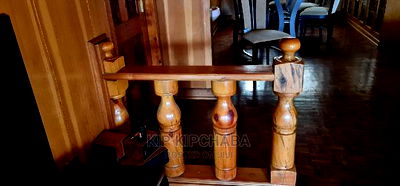 4bdrm Bungalow in Kimumu for sale - Image 9