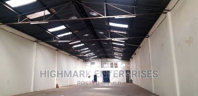 Enterprise Road;7500 Sq Feet Godown to Let - Image 4