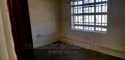 Enterprise Road;7500 Sq Feet Godown to Let - Image 6