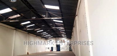 Enterprise Road;7500 Sq Feet Godown to Let - Image 3