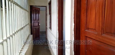 Enterprise Road;7500 Sq Feet Godown to Let - Image 7