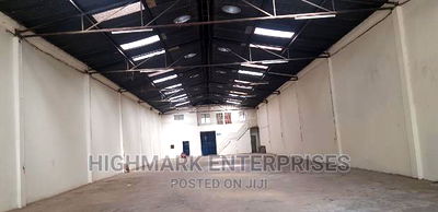 Enterprise Road;7500 Sq Feet Godown to Let - Image 5