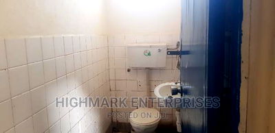 Enterprise Road;7500 Sq Feet Godown to Let - Image 2