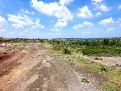 Juja Prime Land for Sale - Image 5