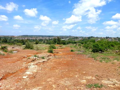 Juja Prime Land for Sale - Image 6