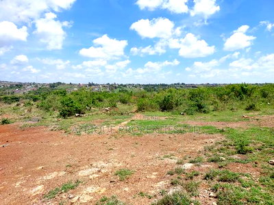 Juja Prime Land for Sale - Image 7