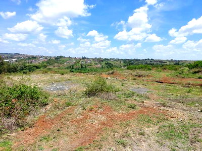 Juja Prime Land for Sale - Image 4