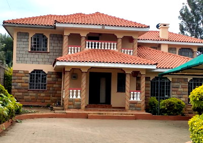 100x100 Townhouse with DSQ & 20,000L Water Reserve - Membley