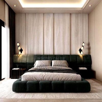 1bdrm Apartment in Westlands, Raphta Road Area for sale - Image 4