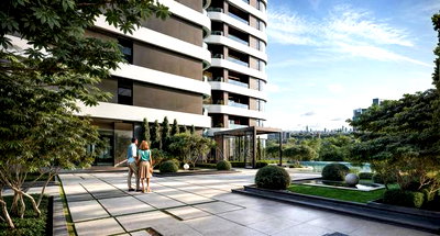 1bdrm Apartment in Westlands, Raphta Road Area for sale - Image 12