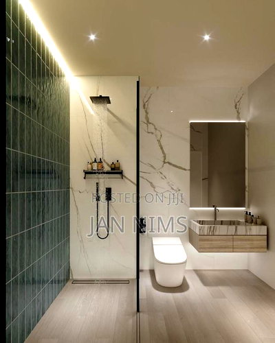 1bdrm Apartment in Westlands, Raphta Road Area for sale - Image 2