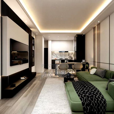 1bdrm Apartment in Westlands, Raphta Road Area for sale - Image 6