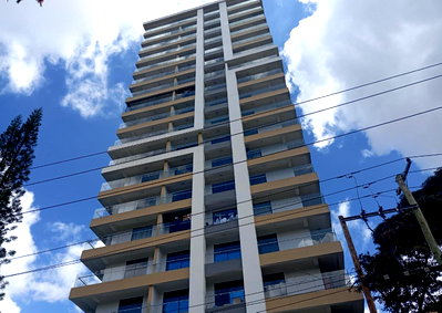 Garden Apartment at KSh 6.5M