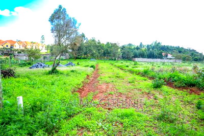 Prime 50 By100 Controlled Plots in a Gated Community - Image 7