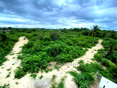 Land for Sale in Diani Kinondo - Image 5