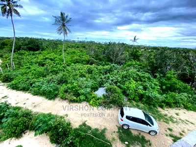 Land for Sale in Diani Kinondo - Image 10