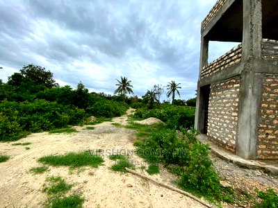 Land for Sale in Diani Kinondo - Image 2