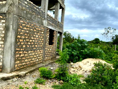 Land for Sale in Diani Kinondo - Image 9