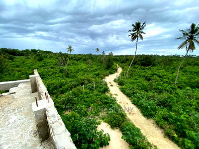 Land for Sale in Diani Kinondo - Image 3