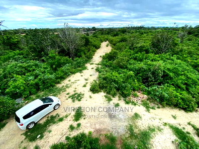 Land for Sale in Diani Kinondo - Image 7