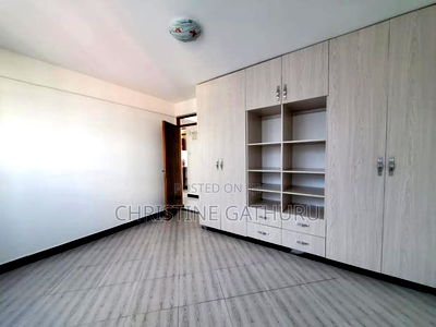 1bdrm Apartment in Kinoo for rent - Image 4
