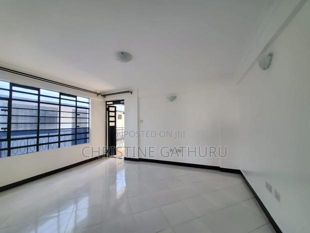 1bdrm Apartment in Kinoo for rent