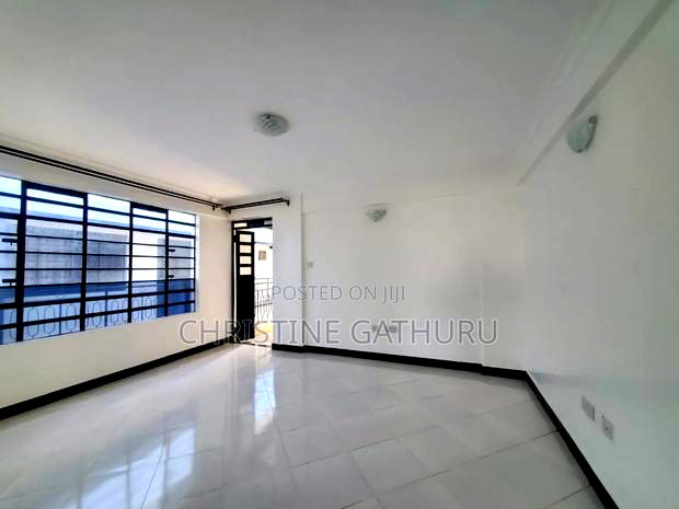 1bdrm Apartment in Kinoo for rent