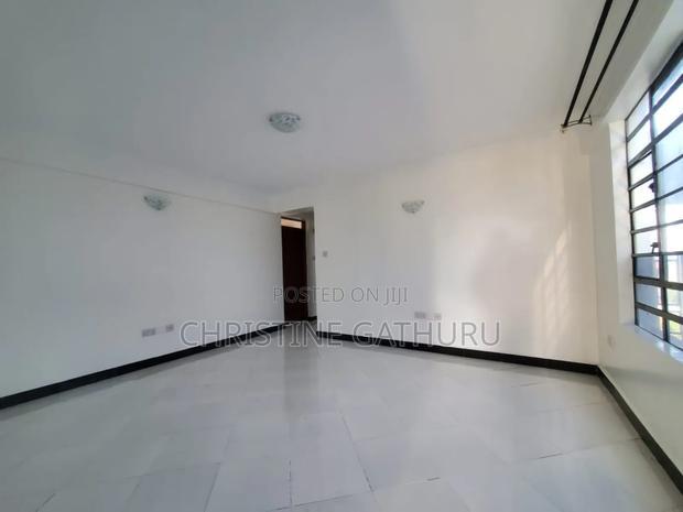 1bdrm Apartment in Kinoo for rent