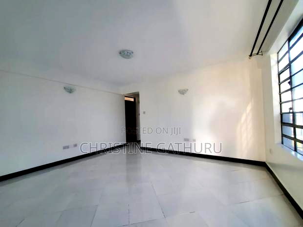 1bdrm Apartment in Kinoo for rent