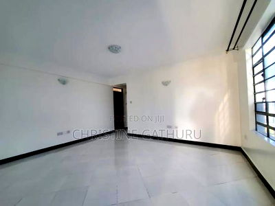 1bdrm Apartment in Kinoo for rent - Image 5