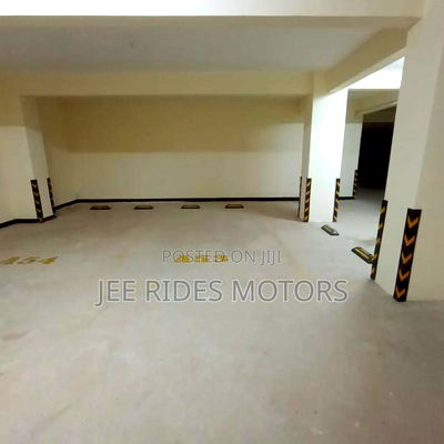 Furnished 1bdrm Apartment in Siaya Estate, Nairobi Central for sale - Image 18