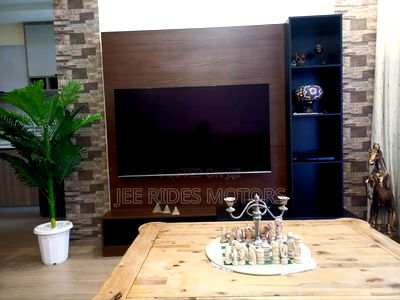 Furnished 1bdrm Apartment in Siaya Estate, Nairobi Central for sale - Image 3