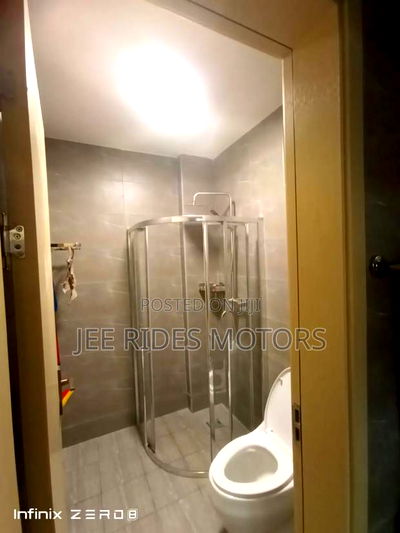 Furnished 1bdrm Apartment in Siaya Estate, Nairobi Central for sale - Image 19