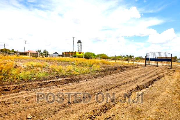 Plots in Malaa
