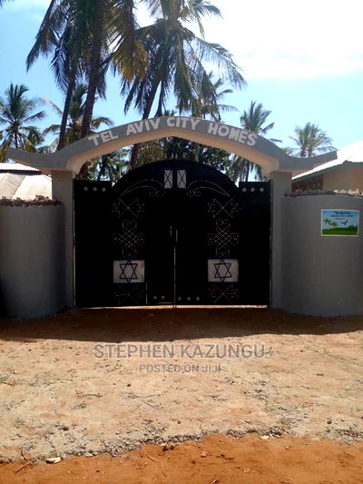 1bdrm House in Tel Avivi City, Malindi for rent - Image 6