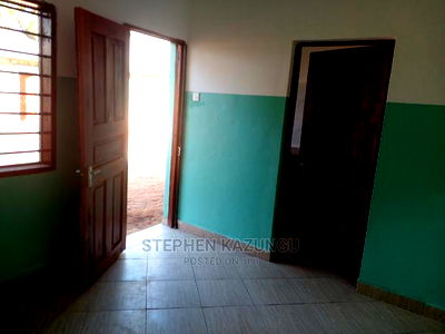 1bdrm House in Tel Avivi City, Malindi for rent - Image 9