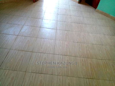 1bdrm House in Tel Avivi City, Malindi for rent - Image 8
