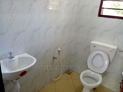 1bdrm House in Tel Avivi City, Malindi for rent - Image 11