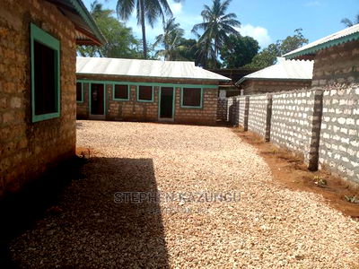 1bdrm House in Tel Avivi City, Malindi for rent - Image 15