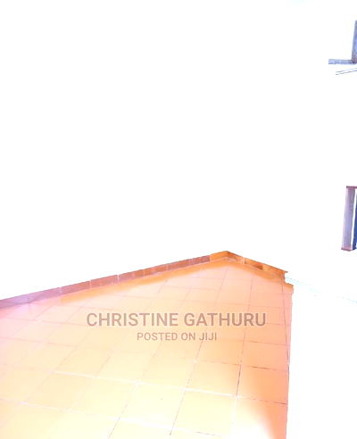 Studio Apartment in Muhuri Road, Kinoo for Rent - Image 2