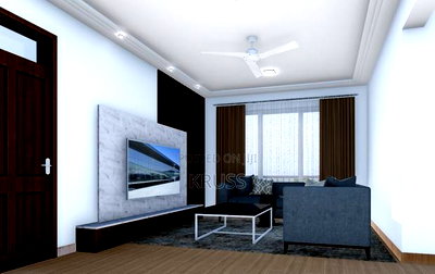 3bdrm Apartment In Nyali Mkomani For Sale - Image 5