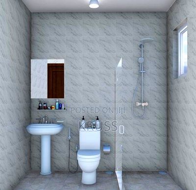 3bdrm Apartment In Nyali Mkomani For Sale - Image 11