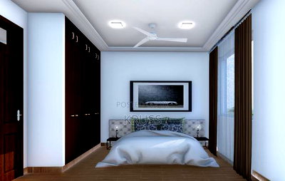 3bdrm Apartment In Nyali Mkomani For Sale - Image 7