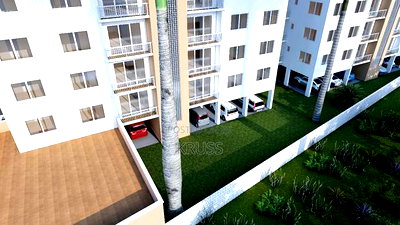 3bdrm Apartment In Nyali Mkomani For Sale - Image 16