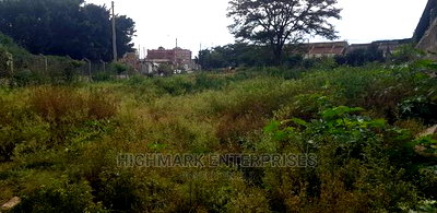 0.625 Acres for Sale in Kahawa West - Image 6